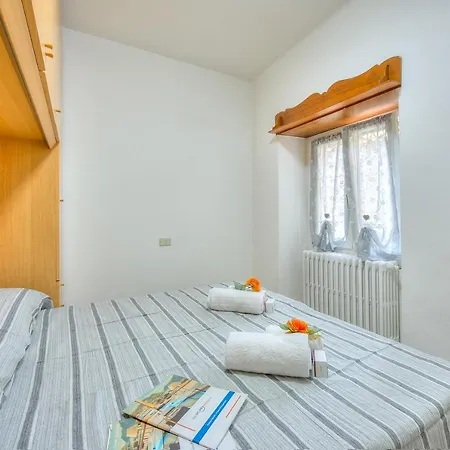 Апартаменты Leonardo House Garden Center - Happy *